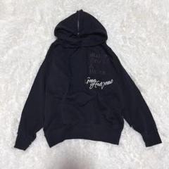 ジーンヘブンズ ミリタリーシャツ 長袖 ミリタリージャケット 無地 F 未使用品 ジーンヘブンズ ミリタリーシャツ 長袖 ミリタリージャケット