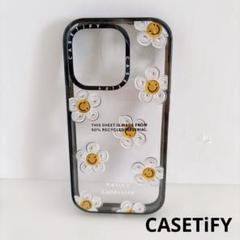 CASETiFY インパクト iPhone 14 Pro ケース MIL規格準拠