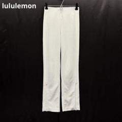 2025年最新】lululemon レギンス xsの人気アイテム - メルカリ