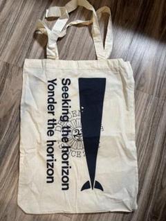 Amazon.co.jp: ラボ限定 ショッピングバック WTAPS W_Lab SHOP BAG MEDIUM WHITE トートバッグ ショルダーバッグ  エコバッグ : ファッション