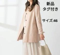 2025年最新】自由区 レディース トレンチコート・スプリング