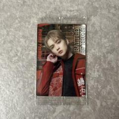 【値下げ可】吉野北人 エンハピ トレカ コンプリート 吉野北人トレカ RAMPAGE Endless Happy-Ending即購入⭕️