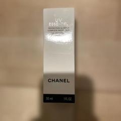 2025年最新】chanel シャネル uv エサンシエルの人気アイテム