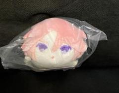 あんスタ 桜河こはく もちマス あんスタ 桜河こはく もちマス コロッタ - メルカリ