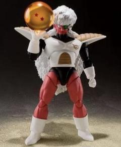 【返品?交換対象商品】 輸送箱未開封】SHフィギュアーツ ジース - メルカリ コミック・アニメ