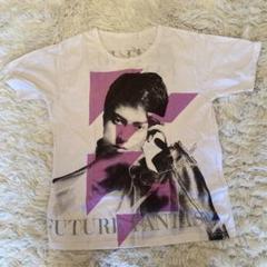 2025年最新】山下智久 tシャツの人気アイテム - メルカリ
