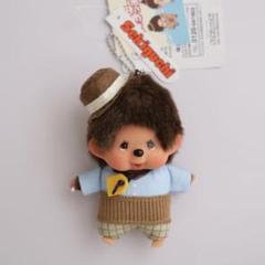 寅チッチキーチェーン 商品】寅チッチの新商品が寅さんサミット2024に登場！ ｜ 寅さん