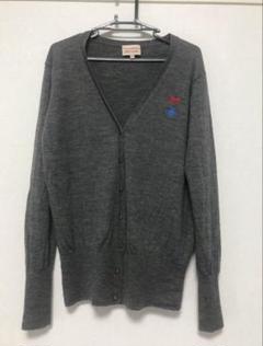 楽天市場】vivienne westwood RED LABEL ヴィヴィアン ウエスト