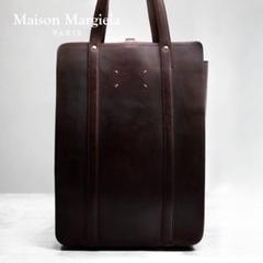 2025年最新】MARTIN MARGIELA 11 バッグの人気アイテム - メルカリ