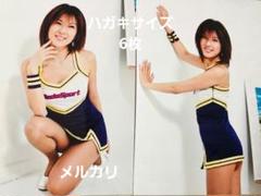 RQ 杉村陽子　チェキ 2025年最新】杉村陽子の人気アイテム - メルカリ