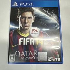風雅様 リクエスト 3点 まとめ商品