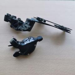 安いSRAM リアディレイラーセットの通販商品を比較