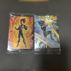ドラゴンボール　イタジャガvol.7 ベジータ