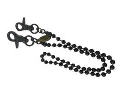 極美品 HYSTERIC GLAMOUR ヒスガール ピック ウォレットチェーン WOMAN ON SKULL PICKウォレットチェーン|HYSTERIC GLAMOUR WOMEN