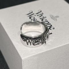 vivienne westwood ベルト 90s 00s y2k 本革 Vivienne Westwood（ベルト ・ ピンク/桃色系）のフリマアイテム一覧