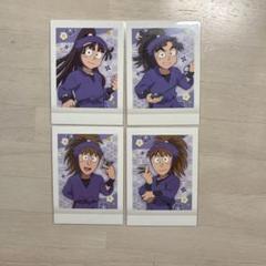 20セット】忍たま乱太郎　ぱしゃこれ　尾浜 勘右衛門 2025年最新】尾浜 ぱしゃこれの人気アイテム - メルカリ