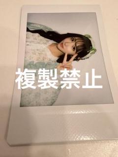 ⭐︎50人限定⭐︎櫻井優衣 写真集 応募券 チェキ 𝐋 𝐀 𝐑 𝐌 𝐄 | 🍈 𝙋 𝙍 𝙀 𝙎 𝙀 𝙉 𝙏 𝐋𝐀𝐑𝐌𝐄 𝟎𝟓𝟖