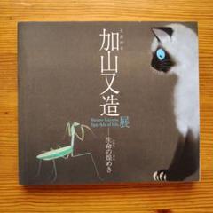 新品　未開封　加山又造全集　5巻セット 加山又造全集 全5巻揃 （動物たち/風景、屏風画の宇宙、裸婦