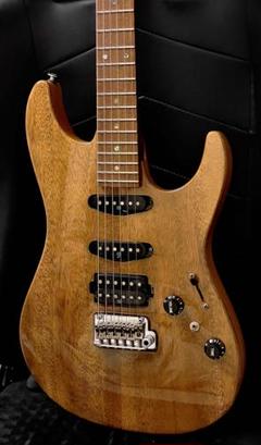 Ibanez エレキギター セミアコ ナチュラル ハードケース付 61sz2jhFe+L._UF350,350_QL50_.jpg