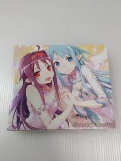 戸松遥 シングルCD courage 直筆サイン入り告知ポスター Amazon.co.jp: courage(期間生産限定アニメ盤)(DVD付): ミュージック