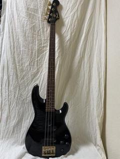 r*u様 FenderJAZZ BASSフェンダージャズベーススペシャルJAPA 2025年最新】fender jazz bass specialの人気アイテム - メルカリ