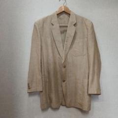 BURBERRY - 美品 Vintage バーバリー Burberrys ジャケット