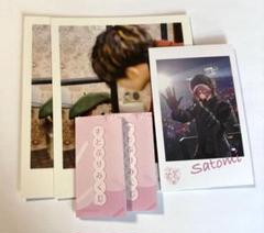 2025年最新】チェキINSTAXの人気アイテム - メルカリ
