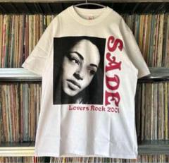 Sade \