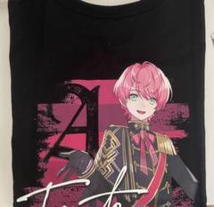 てるとくん フルグラフィックTシャツ Amazon.co.jp: てるとくん グラフィックT : おもちゃ