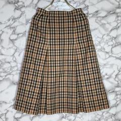 2025年最新】Daks レディース ひざ丈スカートの人気アイテム