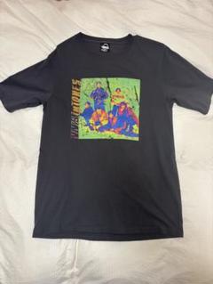 2025年最新】sixtones tシャツ vvsの人気アイテム - メルカリ