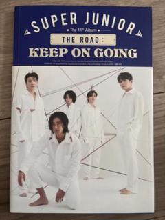 SUPER JUNIOR - SUPERJUNIOR ポスターあり DISCOGRAPHY | SUPER JUNIOR（スーパージュニア）JAPAN OFFICIAL