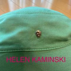 HELEN KAMINSKI ヘレン・カミンスキーのハット
