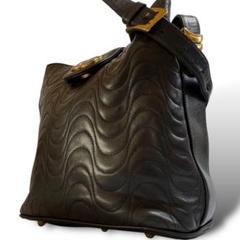 2025年最新】valentino orlandiの人気アイテム - メルカリ