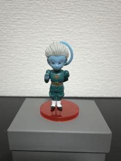 2025年最新】ドラゴンボールの人気アイテム - メルカリ