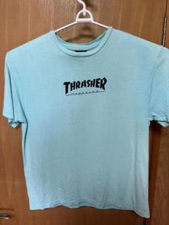 Tシャツ　thrasherのサムネイル