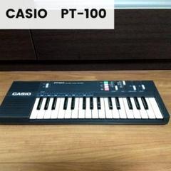 CASIO カシオ PT-50 37鍵電子キーボード CASIO カシオ PT-50 37鍵電子キーボードブランド