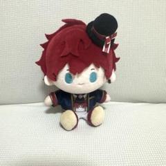 2025年最新】天城一彩 ぬいぐるみの人気アイテム - メルカリ