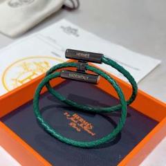HERMES バングル・リストバンド 2025年最新】HERMES レディース バングル・リストバンドの人気