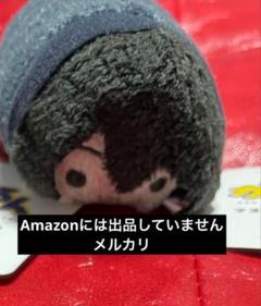 【新品・未開封】 カプころん アクリルスタンド キーホルダー 囚われのパルマ 2025年最新】パルマ チアキの人気アイテム - メルカリ