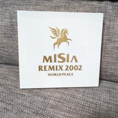 MISIA REMIX アナログレコード 未開封6枚セット ② 2025年最新】Yahoo!オークション -misia(レコード)の中古品