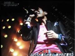 桜井和寿着 テーラードジャケット フランシストモークス - メルカリ