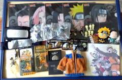 激安スーパーの“売上対決” 2025年最新】NARUTOまとめ売りの人気アイテム - メルカリ その他