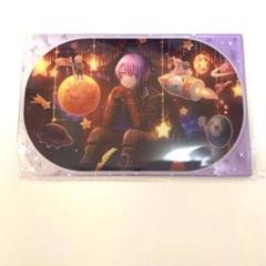 プロセカ 神代類 るい カード型アクリルスタンド アクスタ 新品
