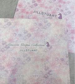 新品 未開封JILLSTUARTクリスマスコフレ 2023 限定ショッパー付き ジルスチュアート ホリデー クリスマス コフレ 2023 チーク ハイ