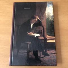 【洋書古書】ジョン・キーツ　エンディミオン　ファクシミリ版 1591夜 『エンディミオン』 ジョン・キーツ − 松岡正剛の千夜千冊
