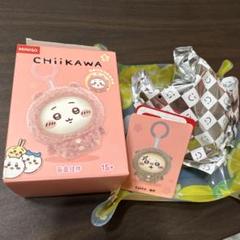 2025年最新】Chiikawa 中国限定の人気アイテム - メルカリ