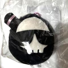 森カリオペ 3Dライブ開催記念2024 Weird Cat ぬいぐるみ Amazon.co.jp: 森カリオペ 3Dライブ開催記念2024 Weird Cat
