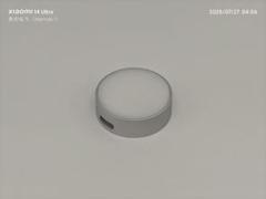 Apple Watch 充電器 USB Type-C端子