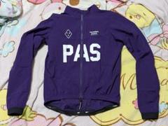 p*5様 T.K.O. PAS STOW AWAY JACKET Purple PAS NORMAL STUDIOS TKO Stow Away Jacket 2021 - Purple
